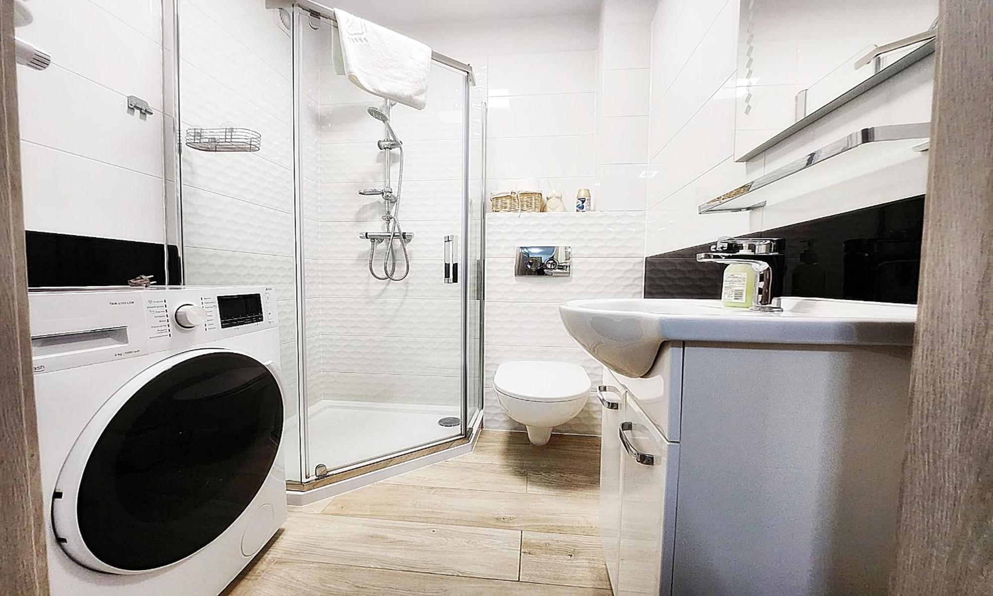 Apartamenty Sun&Fun Rezydencja Parkowa Nadrzeczna 3D I 3E -Blisko Centrum W Otoczeniu Zieleni Karpacz Exterior foto
