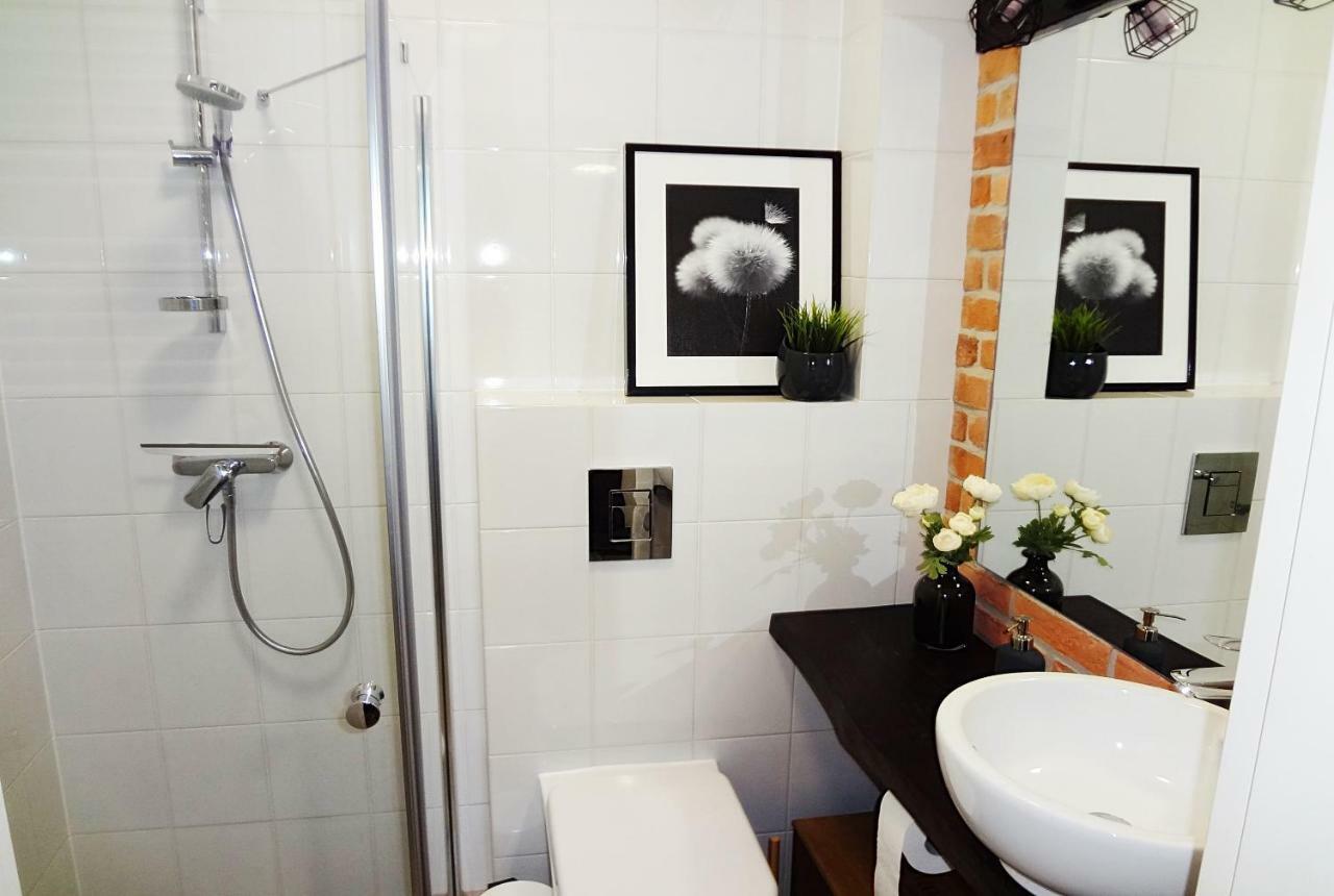 Apartamenty Sun&Fun Rezydencja Parkowa Nadrzeczna 3D I 3E -Blisko Centrum W Otoczeniu Zieleni Karpacz Exterior foto